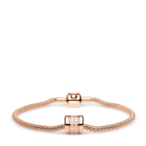 BeringBering Lykke-3 medál