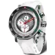 Vostok-Europe Magyarország Edition Limitált karóra 620A437