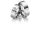Marrya Titán Karikagyűrű pár TI-07