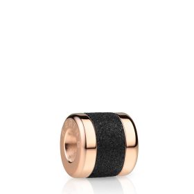 Bering Mystar-2 medál