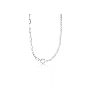Ania Haie Női ezüst Nyaklánc - N043-01H