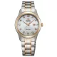Orient Charlene NR1Q001W karóra
