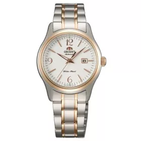 Orient Charlene NR1Q002W karóra