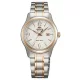 Orient Charlene NR1Q002W karóra