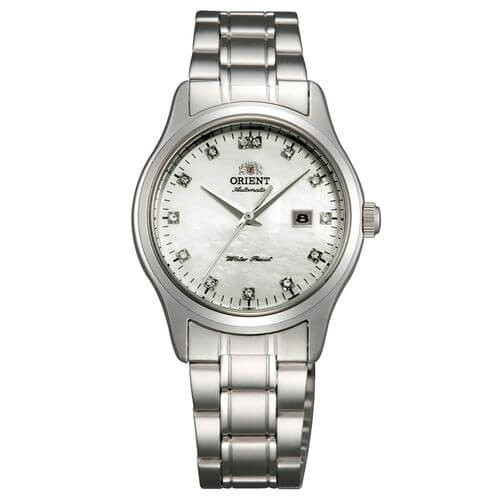 Orient Charlene NR1Q004W karóra