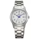 Orient Charlene NR1Q00AW karóra