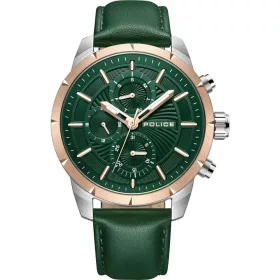 Police PEWJF2227103 karóra