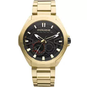 Police PEWJH2110302 karóra