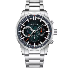 Police PEWJK2227005 karóra