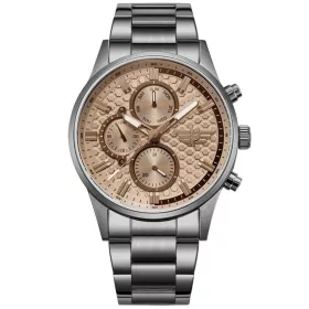 Police PEWJK2229404 karóra