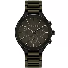 Police PL15936JSB/19MGN karóra