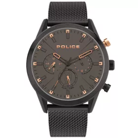 Police PL16021JSB/79MM karóra