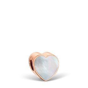 Bering Pureheart-3 medál