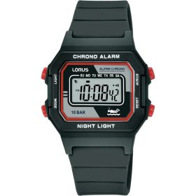 Lorus R2317QX9 karóra