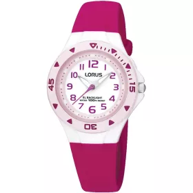Lorus R2339DX9 karóra