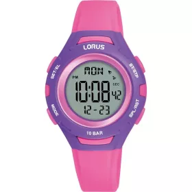 Lorus R2395PX9 karóra