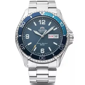 Orient Mako IV RA-AA0818L karóra