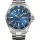 Orient Mako GMT fekete automata férfi karóra RA-BC0001B30B