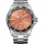 Orient Mako Kamasu narancssárga automata férfi karóra RA-AA0826Y39B