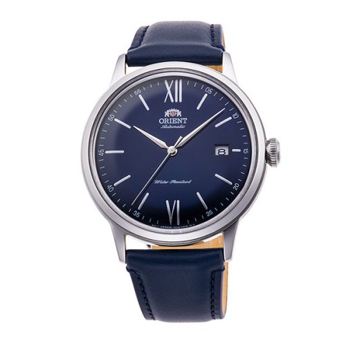 Orient Bambino II RA-AC0021L karóra