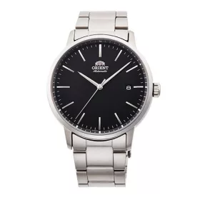 Orient Maestro RA-AC0E01B karóra