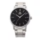 Orient Maestro RA-AC0E01B karóra