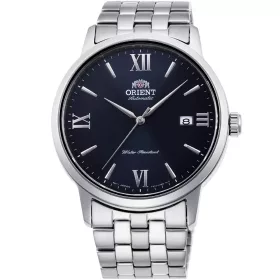 Orient Simple Date RA-AC0F09L karóra