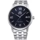Orient Simple Date RA-AC0F09L karóra