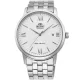 Orient Simple Date RA-AC0F10S karóra