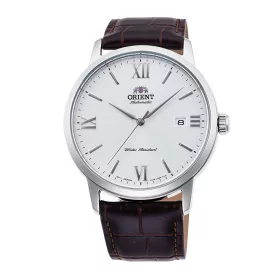 Orient Simple Date RA-AC0F12S karóra