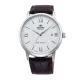 Orient Simple Date RA-AC0F12S karóra