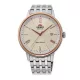 Orient RA-AC0J01S karóra