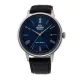 Orient Classic RA-AC0J05L karóra