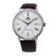 Orient Classic RA-AC0J06S karóra