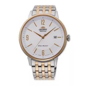 Orient Simple Arabic RA-AC0J07S karóra