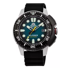 Orient M-Force Diver RA-AC0L04L karóra