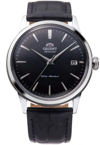 Orient Bambino 38 RA-AC0M02B karóra