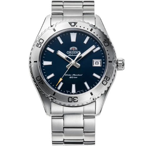 Orient Mako RA-AC0Q02L10B karóra