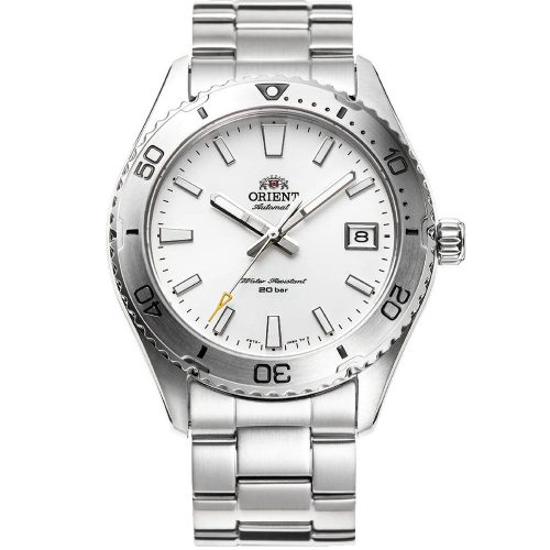 Orient Mako RA-AC0Q03S10B karóra