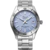 Orient Mako III RA-AC0Q12L 75th Anniversary Limited Edition karóra