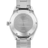 Orient Mako III RA-AC0Q12L 75th Anniversary Limited Edition karóra