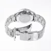 Orient Mako III RA-AC0Q12L 75th Anniversary Limited Edition karóra