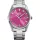 Orient unisex karora 38.5 mm pink szamlap automata acel