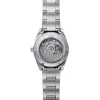 Orient unisex karora 38.5 mm pink szamlap automata acel