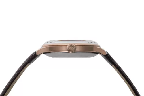 Orient Bambino Open Heart RA-AG0001S karóra