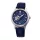 Orient Blue Moon Open Heart II RA-AG0018L karóra