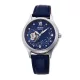 Orient Blue Moon Open Heart II RA-AG0018L karóra