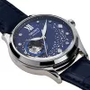 Orient Blue Moon Open Heart II RA-AG0018L karóra