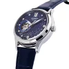 Orient Blue Moon Open Heart II RA-AG0018L karóra