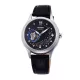 Orient Blue Moon Open Heart II RA-AG0019B karóra